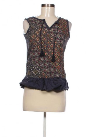 Damski top Next, Rozmiar S, Kolor Kolorowy, Cena 16,99 zł