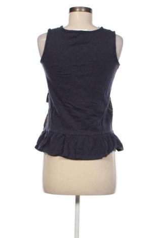 Damski top Next, Rozmiar S, Kolor Kolorowy, Cena 16,99 zł