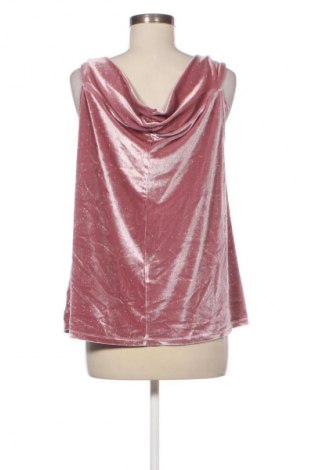 Dámský top Next, Velikost XXL, Barva Růžová, Cena  269,00 Kč
