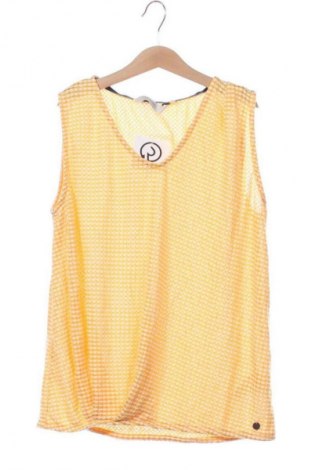 Női top Numph, Méret XS, Szín Sokszínű, Ár 839 Ft