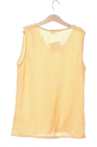 Női top Numph, Méret XS, Szín Sokszínű, Ár 839 Ft