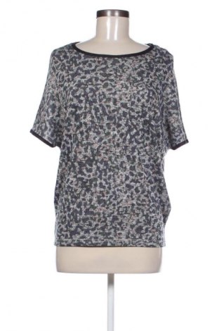 Дамски топ ONLY, Размер M, Цвят Многоцветен, Цена 2,04 €