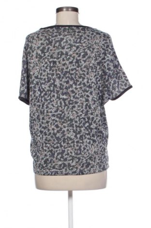 Дамски топ ONLY, Размер M, Цвят Многоцветен, Цена 2,04 €