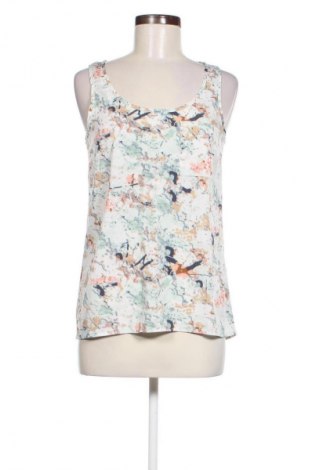 Női top ONLY, Méret S, Szín Sokszínű, Ár 1 049 Ft