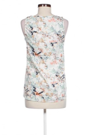 Női top ONLY, Méret S, Szín Sokszínű, Ár 1 049 Ft