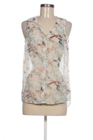 Női top ONLY, Méret S, Szín Sokszínű, Ár 1 829 Ft