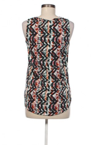 Γυναικείο τοπ ONLY, Μέγεθος M, Χρώμα Πολύχρωμο, Τιμή 3,99 €