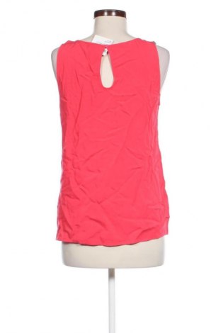 Γυναικείο τοπ ONLY, Μέγεθος M, Χρώμα Κόκκινο, Τιμή 2,99 €