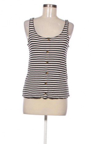 Dámský top ONLY, Velikost L, Barva Vícebarevné, Cena  209,00 Kč