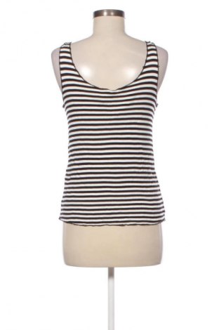 Dámský top ONLY, Velikost L, Barva Vícebarevné, Cena  209,00 Kč