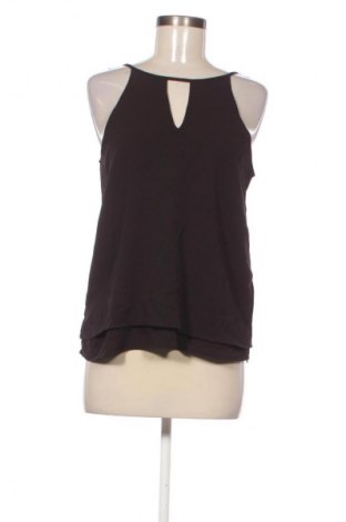 Női top ONLY, Méret M, Szín Fekete, Ár 1 029 Ft