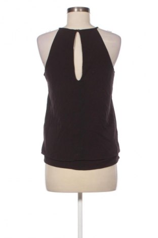 Női top ONLY, Méret M, Szín Fekete, Ár 1 029 Ft
