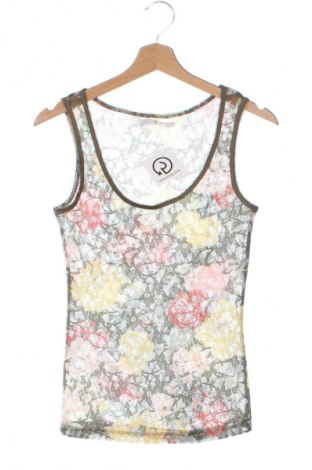 Női top ONLY, Méret XS, Szín Sokszínű, Ár 809 Ft