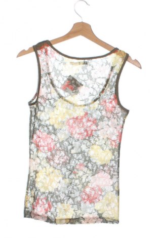 Női top ONLY, Méret XS, Szín Sokszínű, Ár 809 Ft