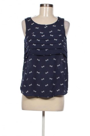 Női top ONLY, Méret S, Szín Sokszínű, Ár 1 029 Ft