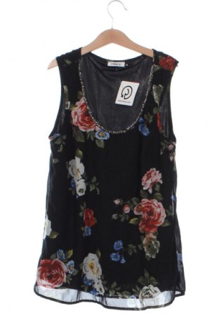 Γυναικείο τοπ ONLY, Μέγεθος XS, Χρώμα Πολύχρωμο, Τιμή 1,99 €