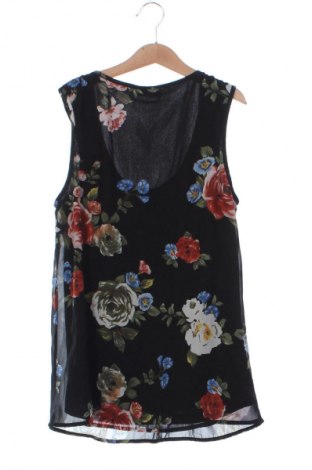 Γυναικείο τοπ ONLY, Μέγεθος XS, Χρώμα Πολύχρωμο, Τιμή 1,99 €