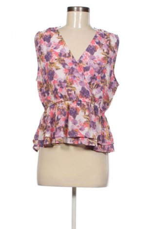 Damski top ONLY, Rozmiar L, Kolor Kolorowy, Cena 11,99 zł