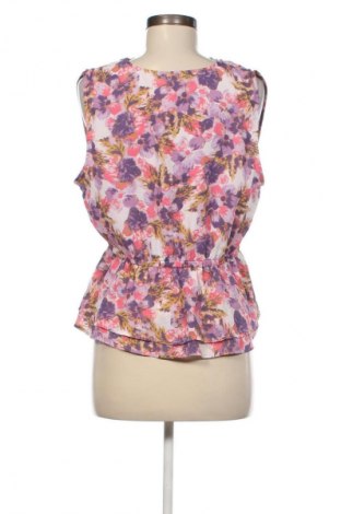 Damski top ONLY, Rozmiar L, Kolor Kolorowy, Cena 11,99 zł