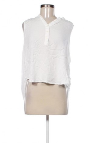 Damentop ONLY, Größe S, Farbe Weiß, Preis 2,99 €