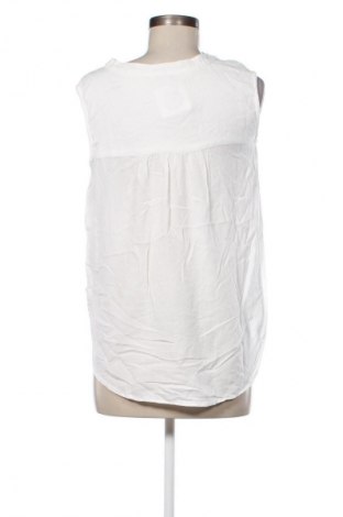 Damentop ONLY, Größe S, Farbe Weiß, Preis 2,99 €