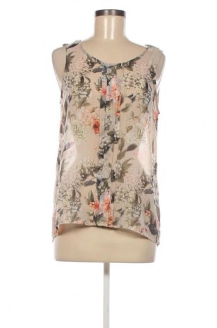 Női top ONLY, Méret M, Szín Sokszínű, Ár 809 Ft