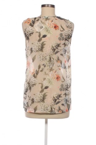 Női top ONLY, Méret M, Szín Sokszínű, Ár 809 Ft