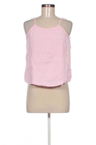 Дамски топ ONLY, Размер M, Цвят Розов, Цена 2,04 €