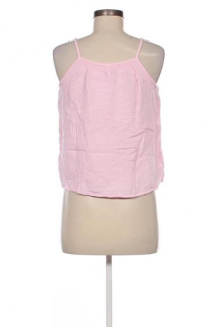Дамски топ ONLY, Размер M, Цвят Розов, Цена 2,04 €