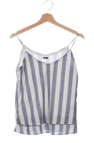 Női top ONLY, Méret XS, Szín Sokszínű, Ár 1 029 Ft