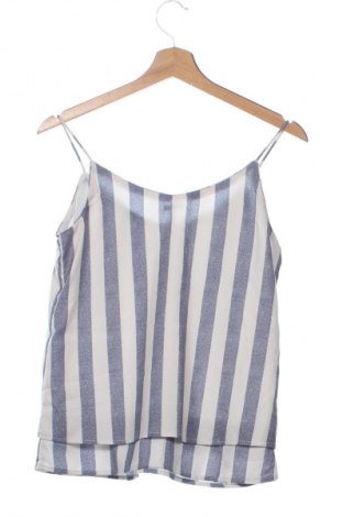 Női top ONLY, Méret XS, Szín Sokszínű, Ár 1 029 Ft