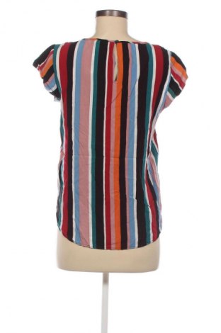 Női top ONLY, Méret M, Szín Sokszínű, Ár 809 Ft