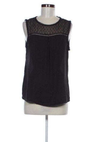 Női top ONLY, Méret M, Szín Fekete, Ár 4 529 Ft