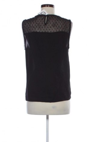 Női top ONLY, Méret M, Szín Fekete, Ár 4 529 Ft