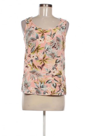 Γυναικείο τοπ ONLY, Μέγεθος M, Χρώμα Πολύχρωμο, Τιμή 1,99 €