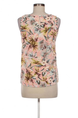Γυναικείο τοπ ONLY, Μέγεθος M, Χρώμα Πολύχρωμο, Τιμή 1,99 €