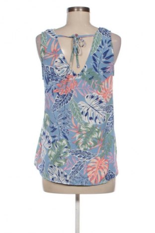 Γυναικείο τοπ ONLY, Μέγεθος M, Χρώμα Πολύχρωμο, Τιμή 1,99 €