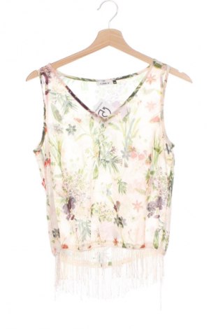 Női top ONLY, Méret XS, Szín Sokszínű, Ár 809 Ft