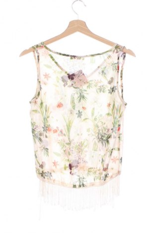 Női top ONLY, Méret XS, Szín Sokszínű, Ár 809 Ft