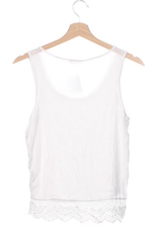 Dámský top ONLY, Velikost XS, Barva Bílá, Cena  179,00 Kč