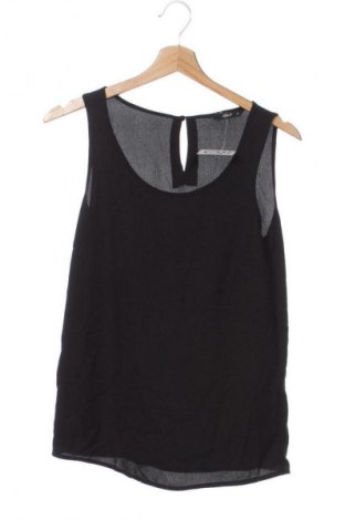 Női top ONLY, Méret XS, Szín Fekete, Ár 1 029 Ft