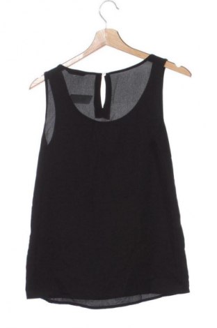 Női top ONLY, Méret XS, Szín Fekete, Ár 1 029 Ft