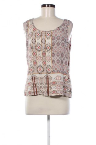 Γυναικείο τοπ ONLY, Μέγεθος M, Χρώμα Πολύχρωμο, Τιμή 1,99 €