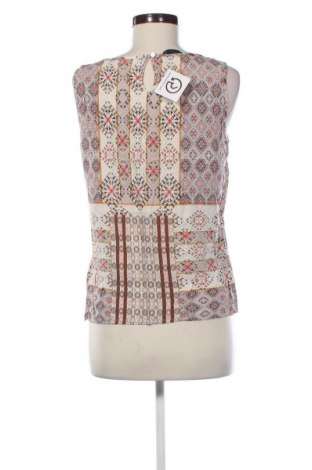 Γυναικείο τοπ ONLY, Μέγεθος M, Χρώμα Πολύχρωμο, Τιμή 1,99 €