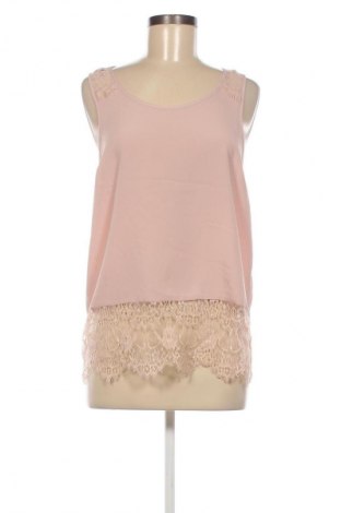 Дамски топ ONLY, Размер S, Цвят Розов, Цена 2,04 €