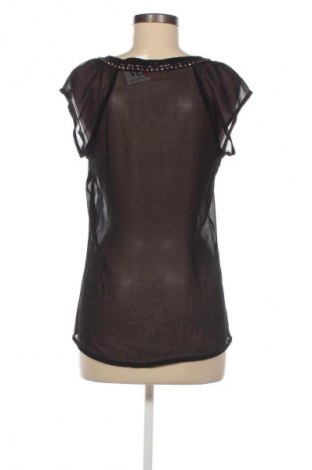 Γυναικείο τοπ ONLY, Μέγεθος M, Χρώμα Μαύρο, Τιμή 2,99 €