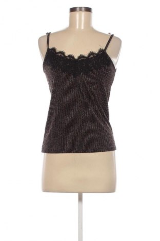 Дамски топ ONLY, Размер S, Цвят Многоцветен, Цена 2,04 €