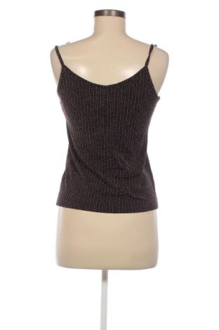 Дамски топ ONLY, Размер S, Цвят Многоцветен, Цена 2,04 €