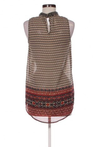 Γυναικείο τοπ ONLY, Μέγεθος S, Χρώμα Πολύχρωμο, Τιμή 1,99 €