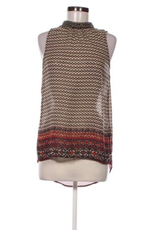 Γυναικείο τοπ ONLY, Μέγεθος S, Χρώμα Πολύχρωμο, Τιμή 1,99 €